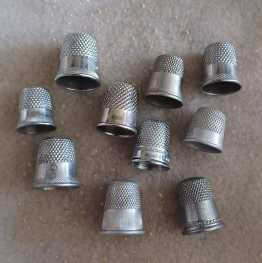471136269 522054414206702 3525015913270655787 N