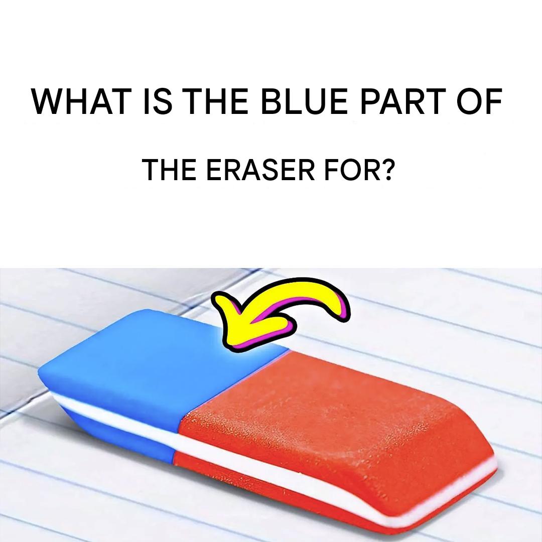 471697984 525780010500809 9171439020472520924 N