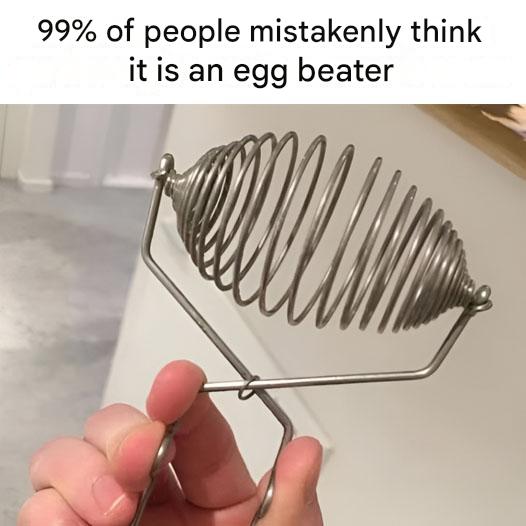 472228922 528654703546673 739114158343470892 N
