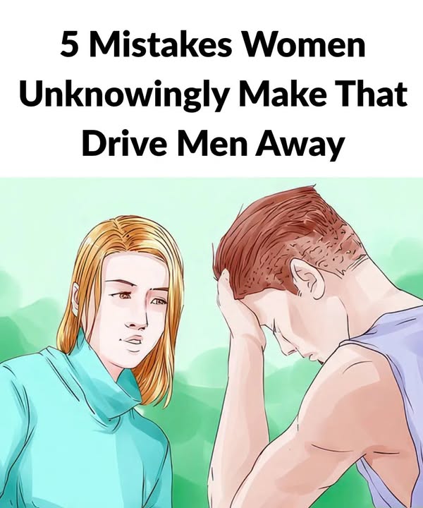 494018849 122187958250288107 8096323066538714543 N