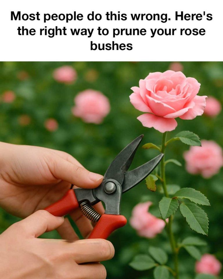 495377518 122161587242582248 8193840742602901665 N (1)