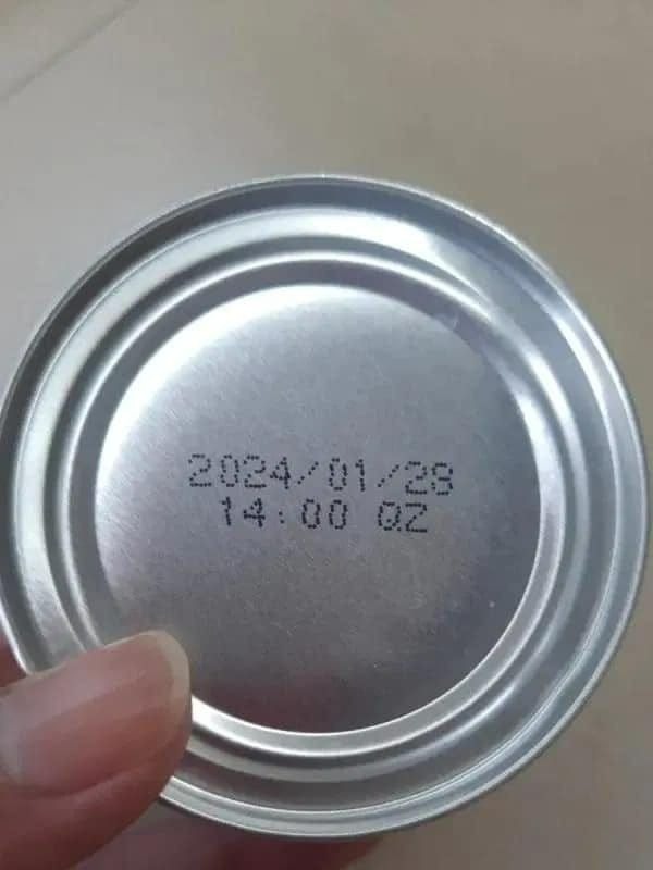 494704686 1009526224718635 1277206572204993867 N