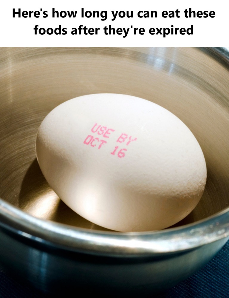 502667068 645097431902399 7406957134642556064 N