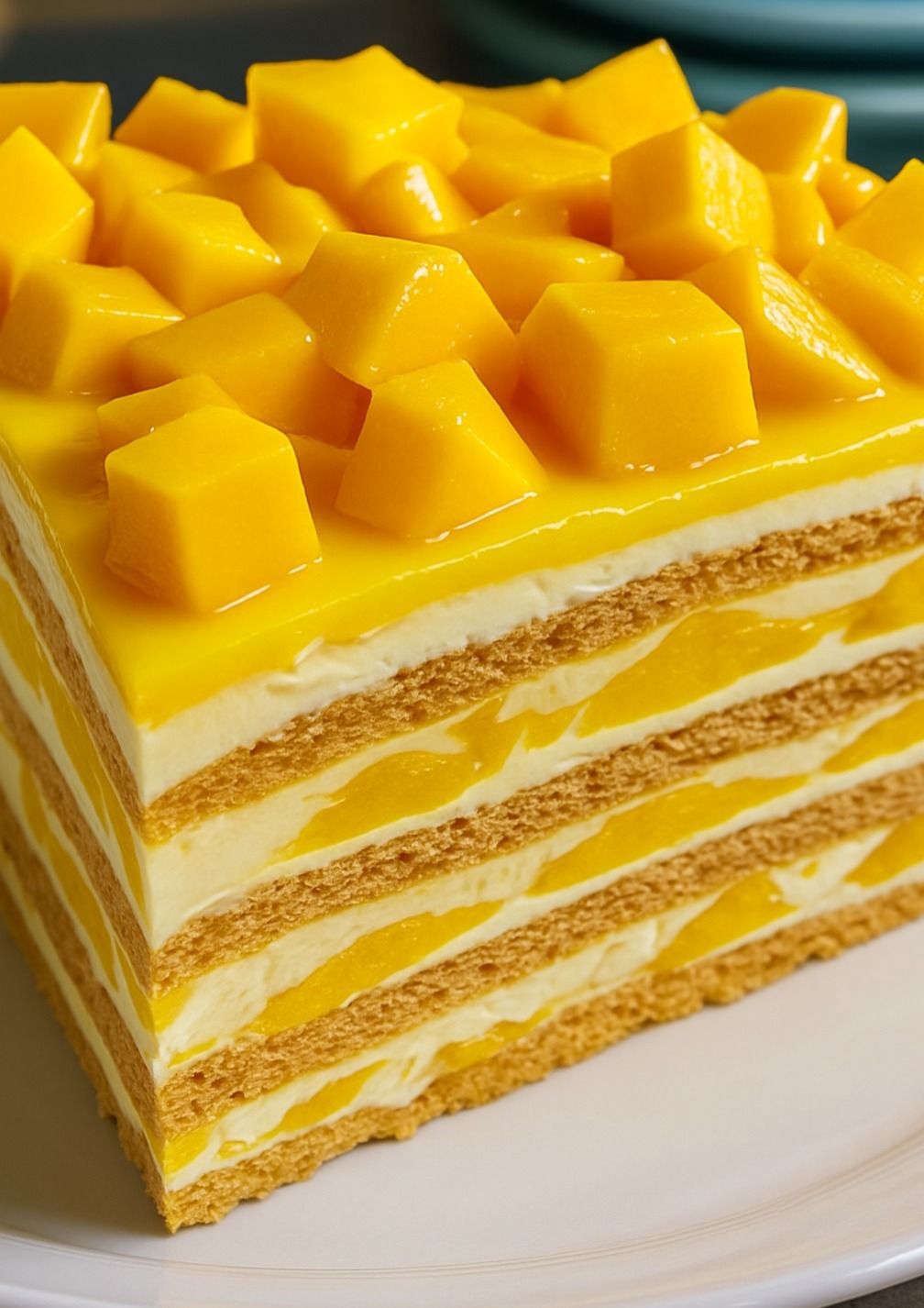 510991941 122234540492060745 2680003614382601980 N