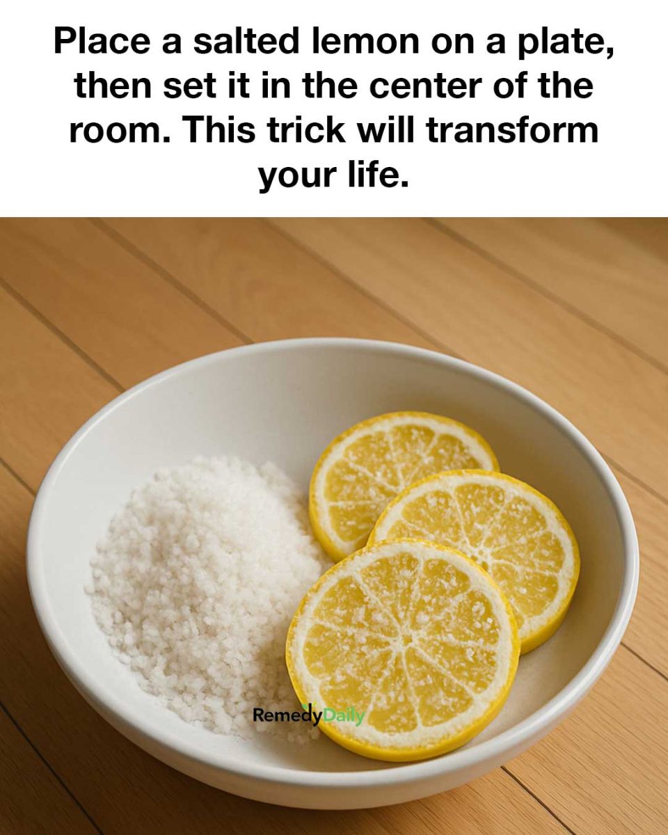 502429353 1233657538547205 6508143889436513990 N