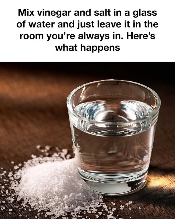 508735667 1403302587461840 7943225476289458594 N (1)