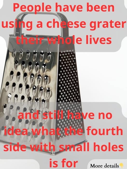 514172856 122236249466060745 3148599423287943249 N