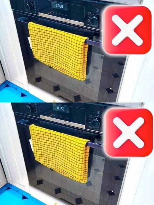 517222598 1968229883947854 6793527995663855679 N