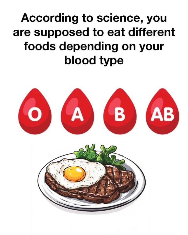 519422407 122239782110060745 260854300685141739 N (1)