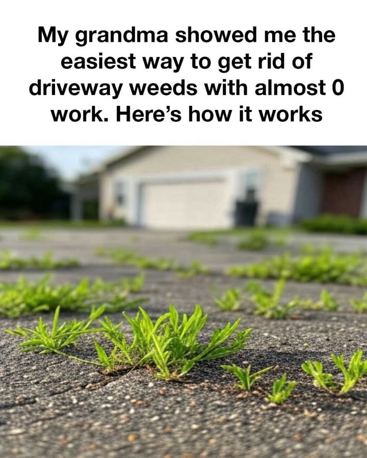 524749336 1182518777252834 8386319116400979072 N