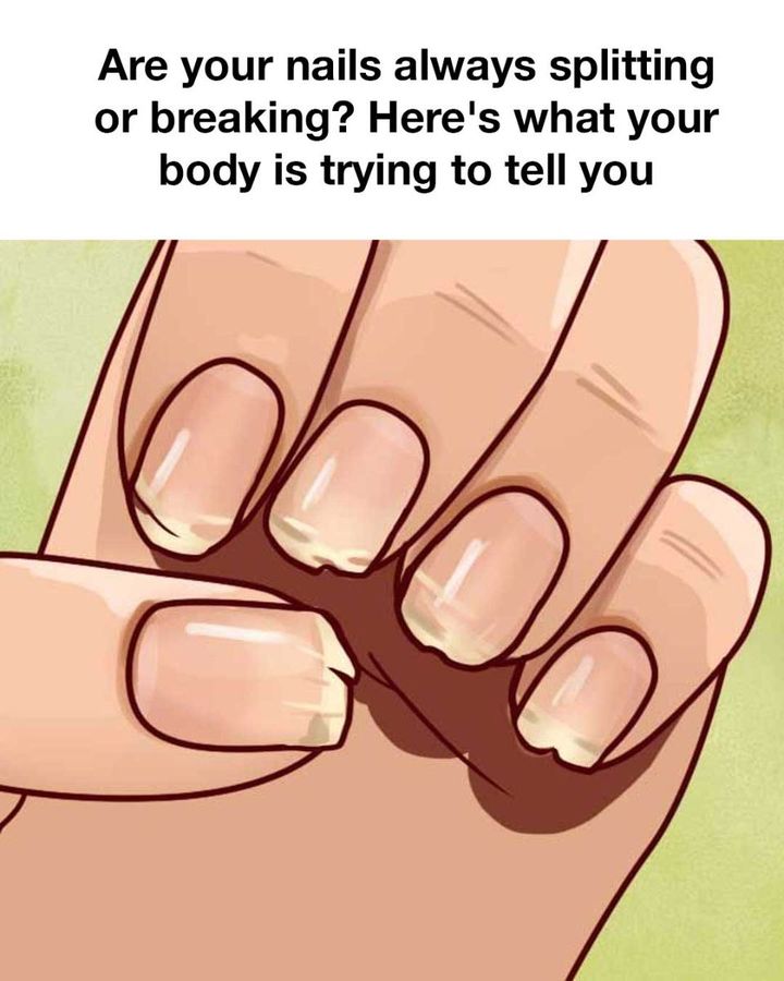 481161745 1167017451877881 5806991124171501886 N