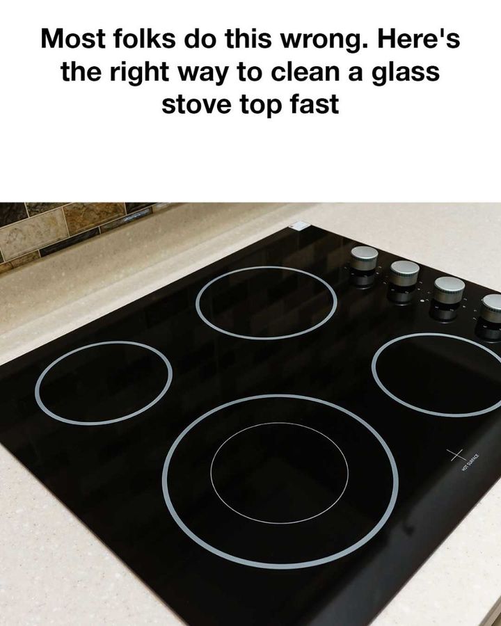 484476926 122122269626630227 3035188111040055763 N