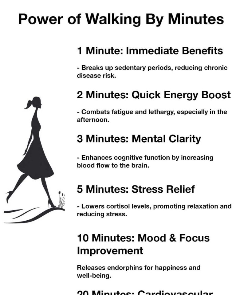 487075808 1186972453215714 2097724047065549340 N (1)