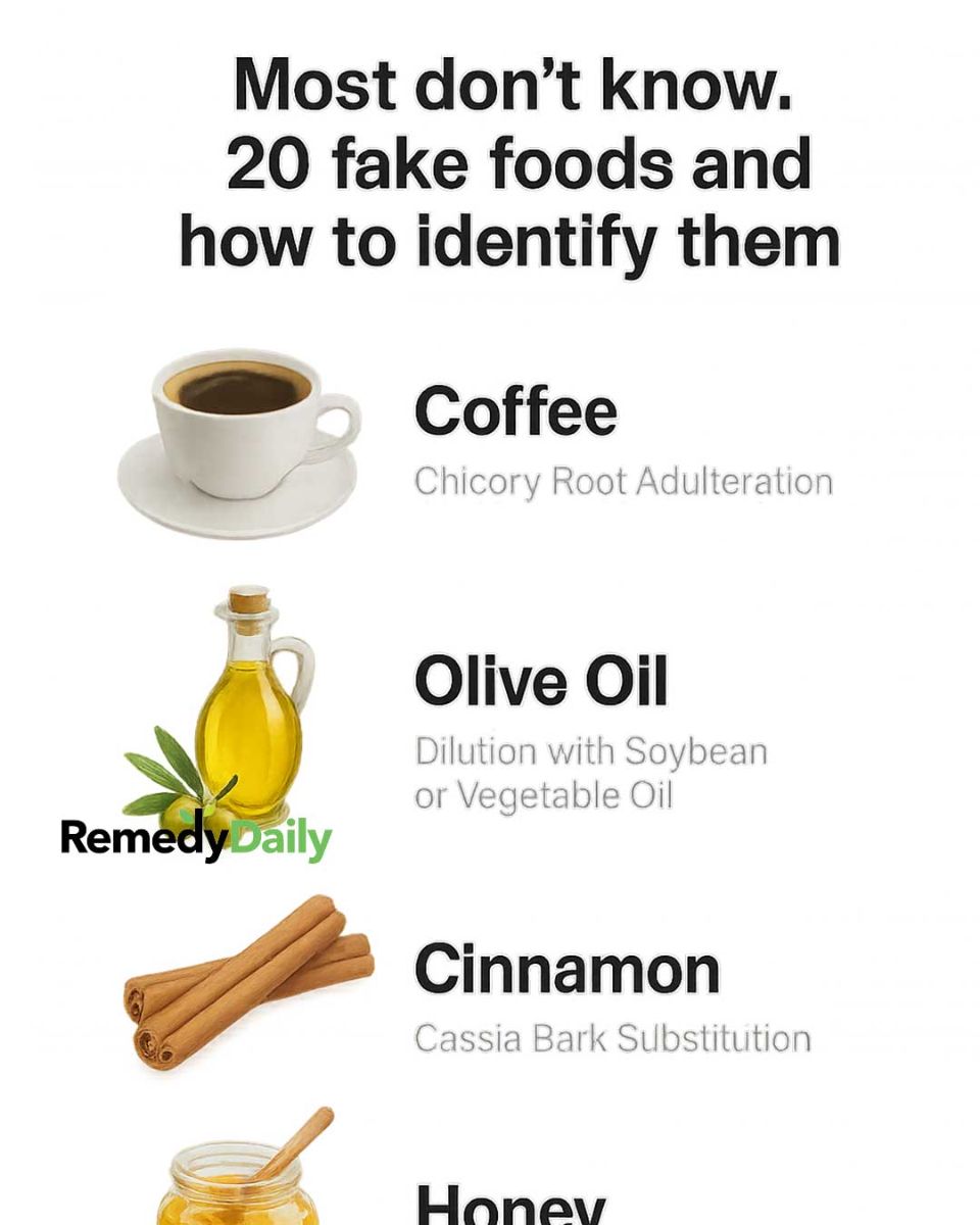 488361095 1190941222818837 5927584976598319270 N