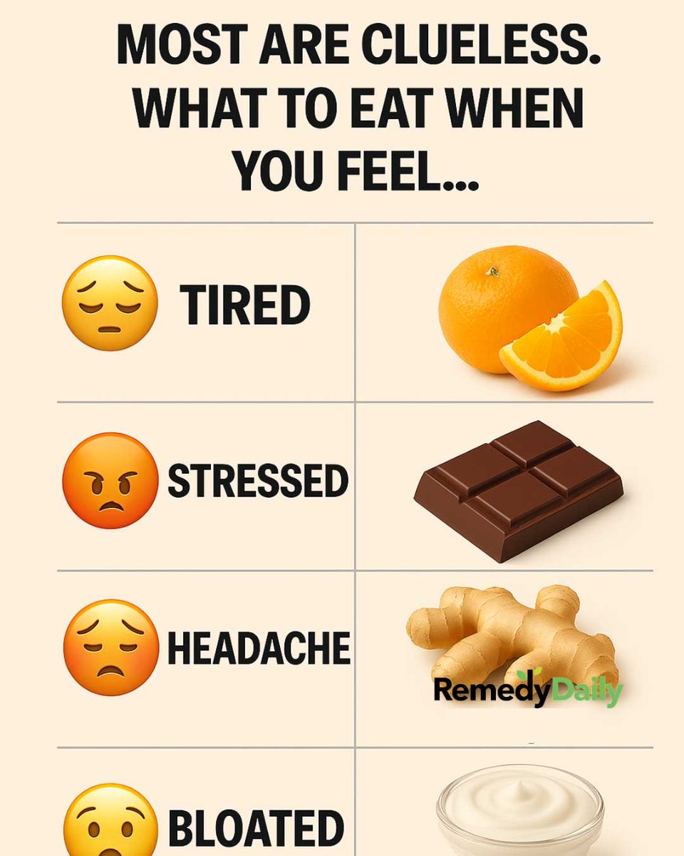 488601914 1189331999646426 2373126760928582770 N (1)