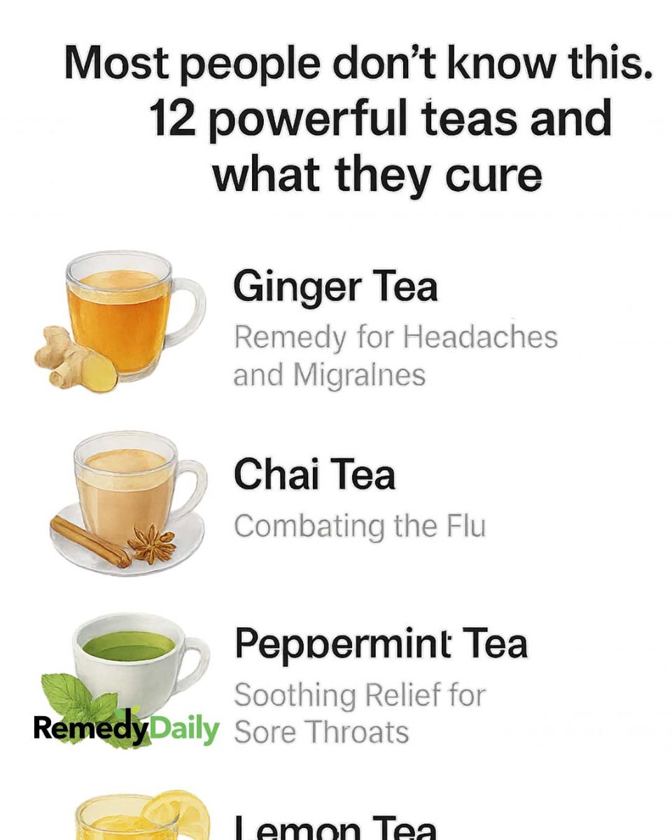 489539918 1194962962416663 3999561879731032399 N (1)