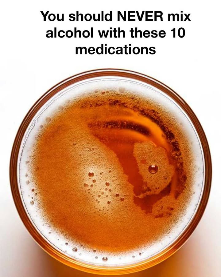 490198206 1195363012376658 1085572167533502447 N