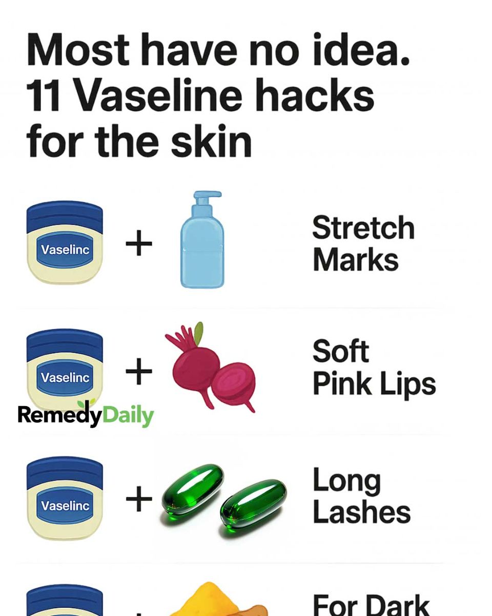 490337048 1196544025591890 14482382232604663 N