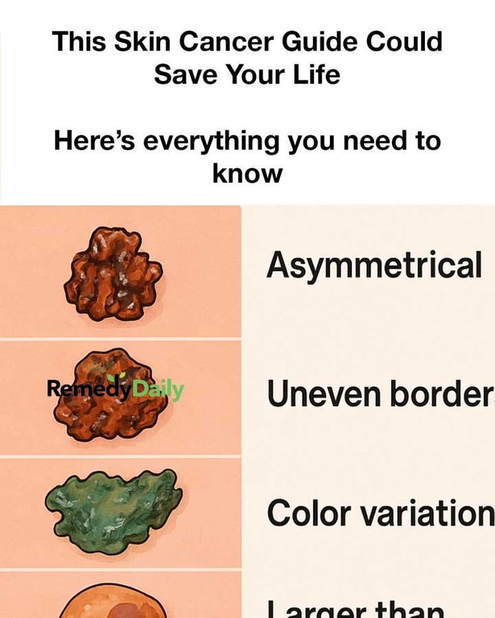 500077653 1230310895548536 838986493509957967 N (1)