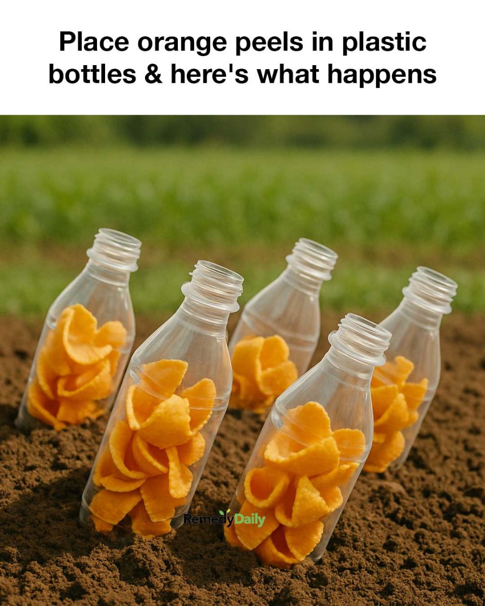 504011302 1237437644835861 4684926002751327296 N