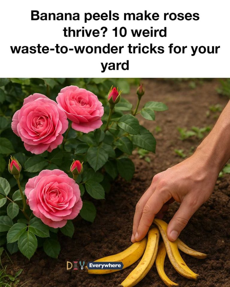 506092679 1191908109400432 2533888789174975262 N