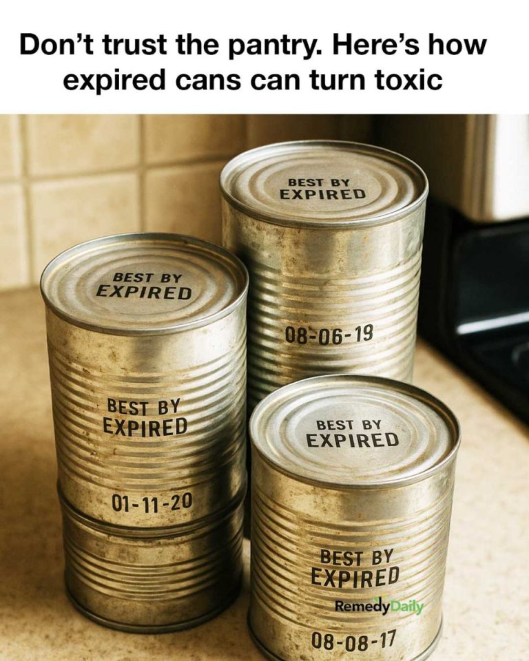 506644975 1244289517484007 4668987466070239539 N