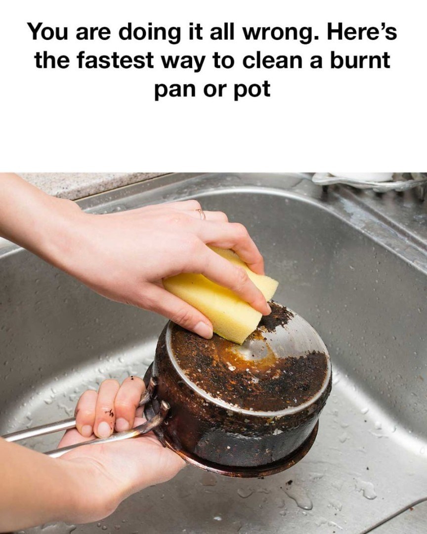 514269507 777963478087196 3149465577959388900 N