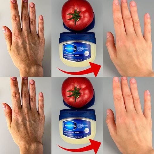515498369 122171553554478581 3246801893129991128 N