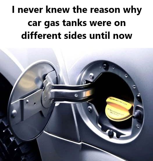 518262447 122169725348478581 2169093505451865114 N
