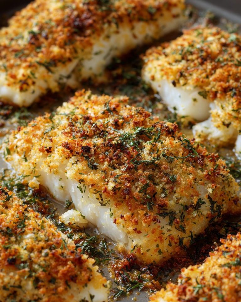 518794676 1292695789087743 8386001169361013608 N