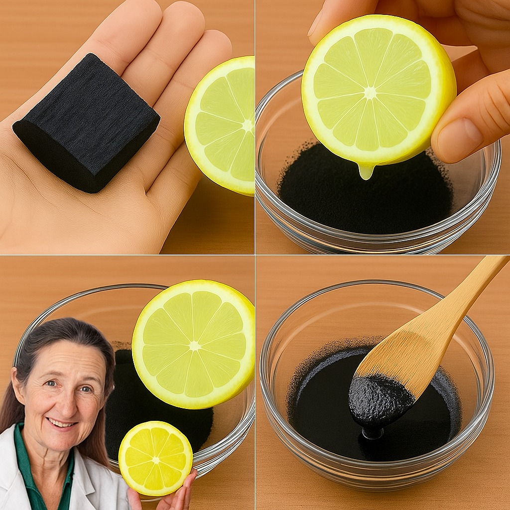 520165711 716804577806397 3254182405599486484 N