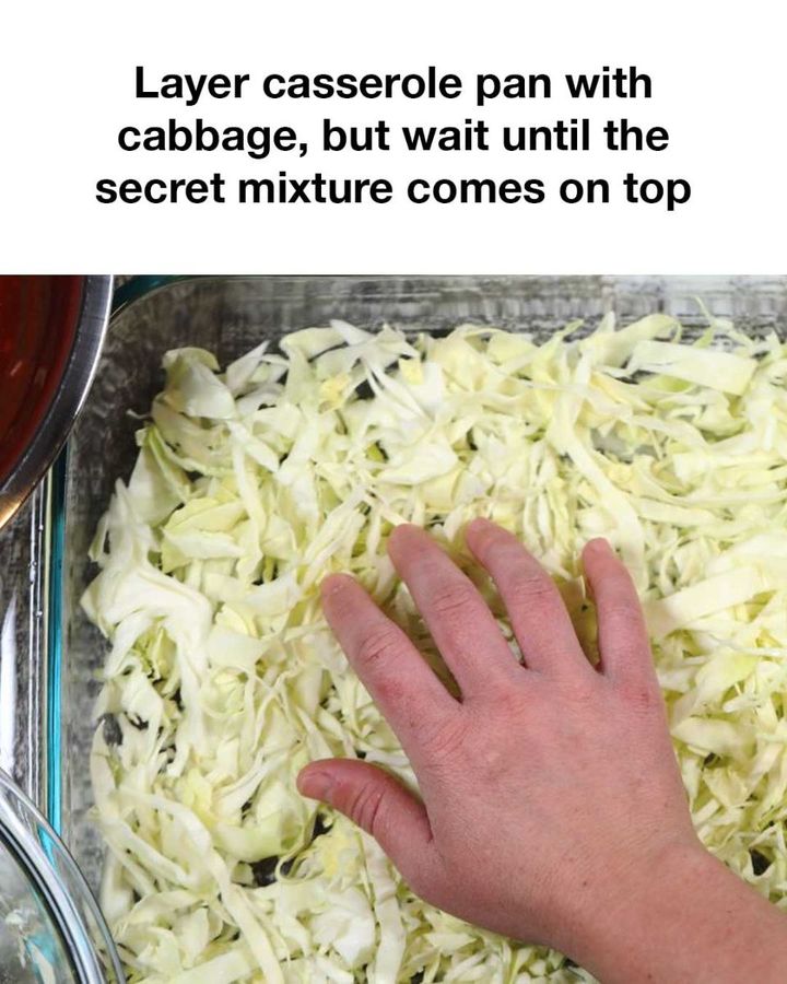 523453790 1253279193263715 4918586274570235993 N