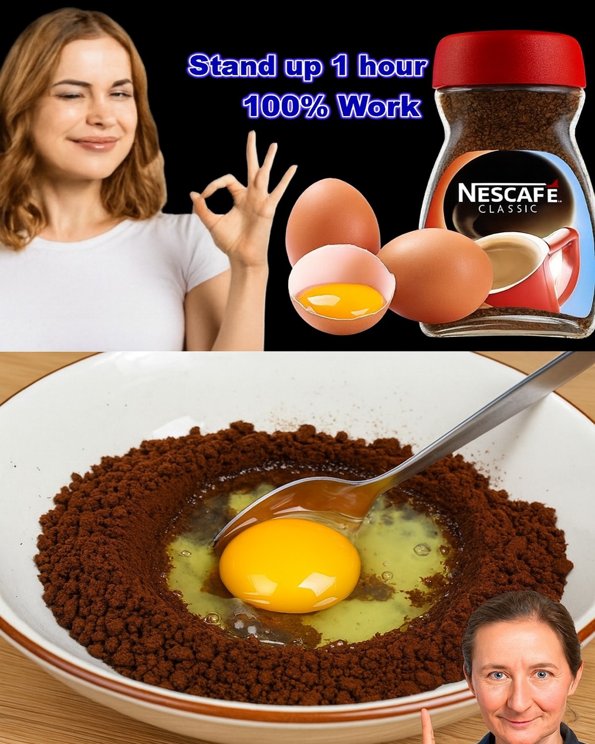 524010471 738944855783416 8024901322579416288 N