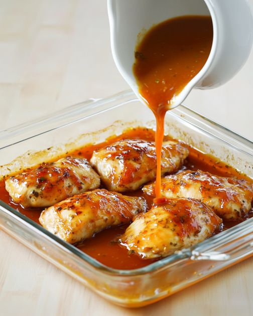 524305715 1256253709632930 7551651402091906453 N