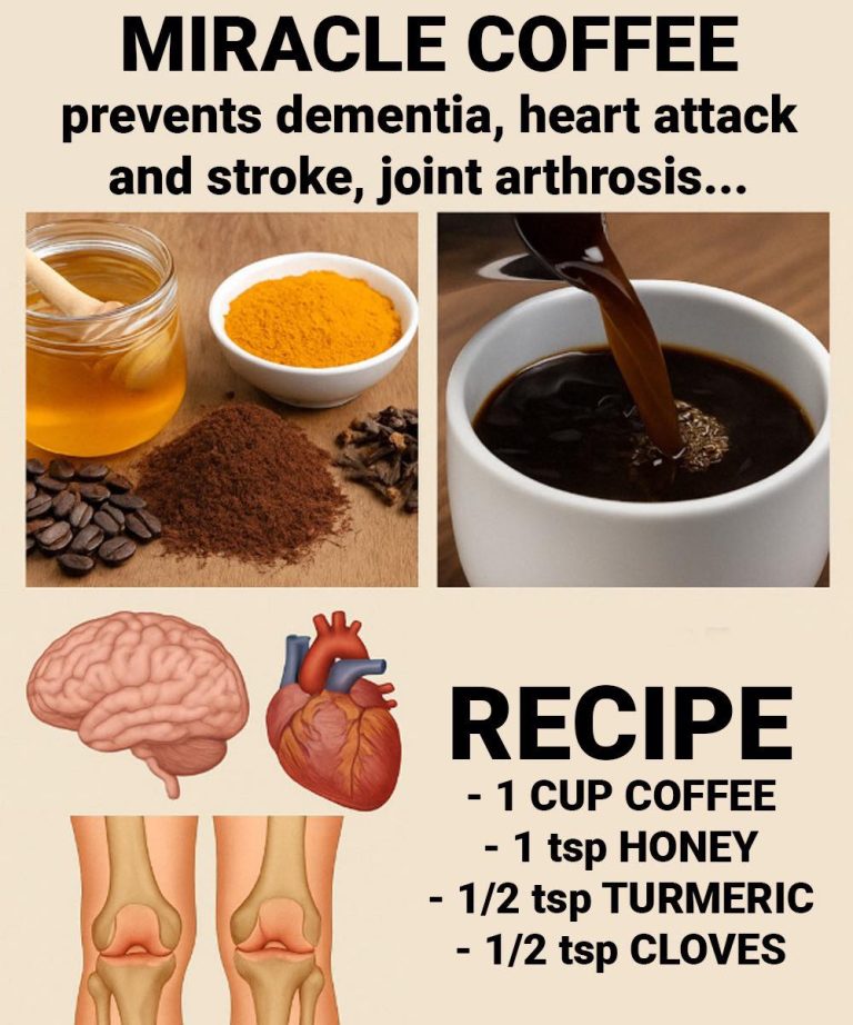 526522530 122241869078060745 7360044172729961498 N