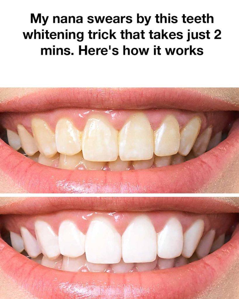 526627508 122226319424157352 3094597575563365670 N