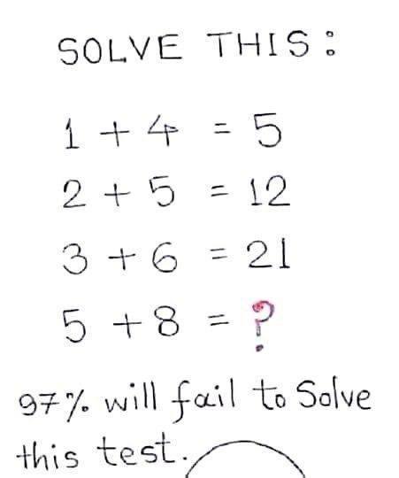 528885942 1984002839006542 8317722024151034691 N
