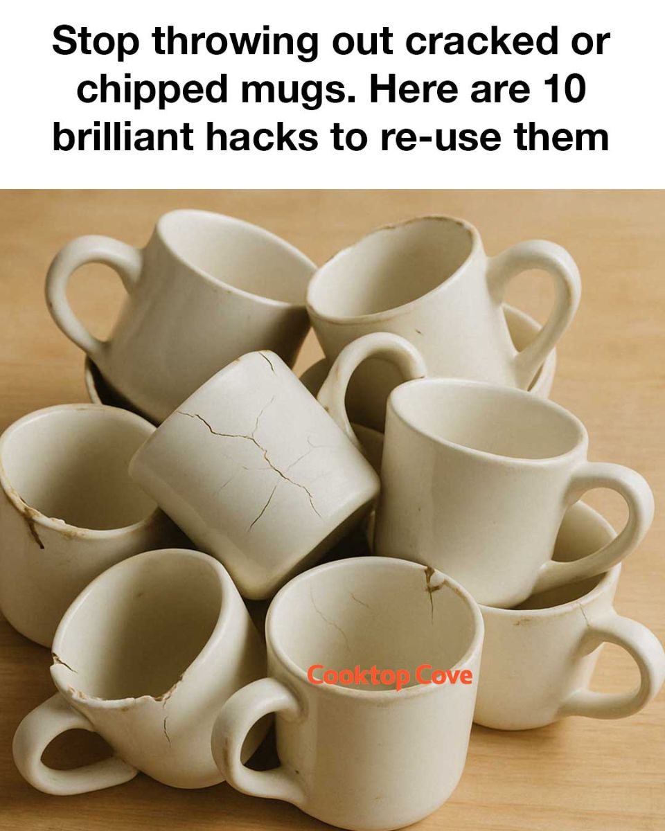 530767706 122173064852478581 261218360182291377 N