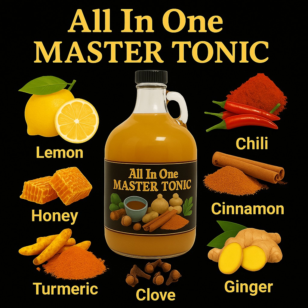 530773674 750310864646815 704355772745072806 N