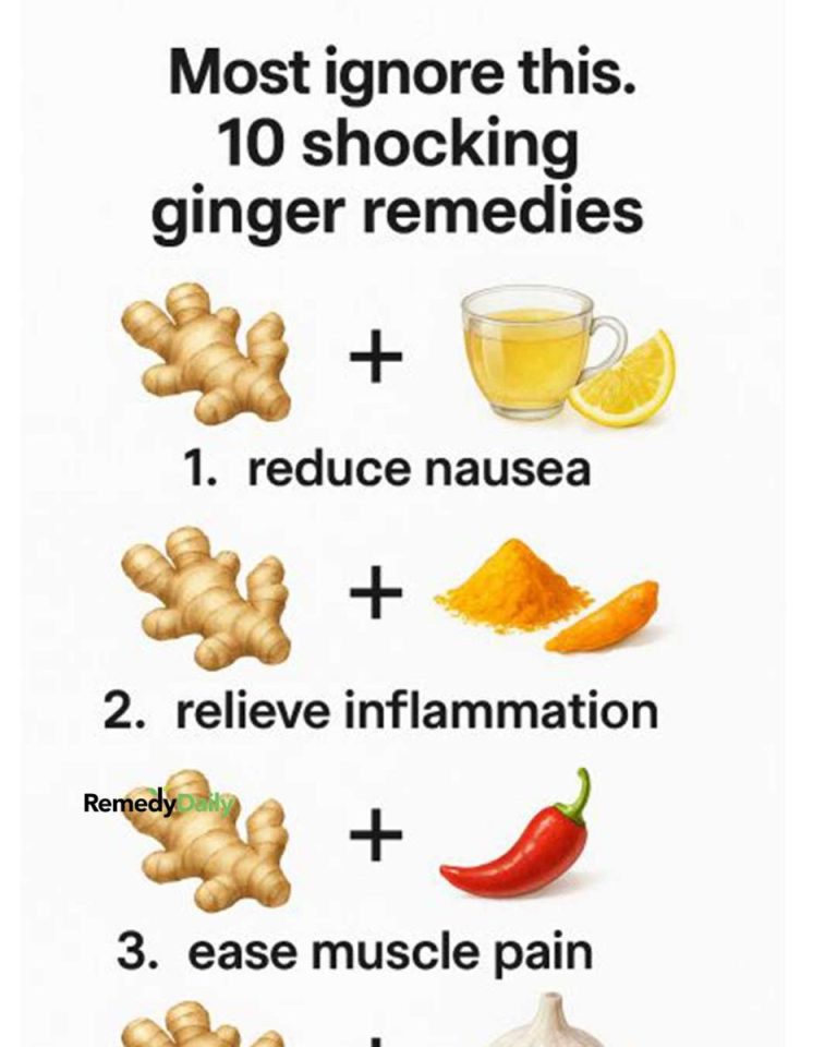 533650452 1294537045792587 894166235108418078 N