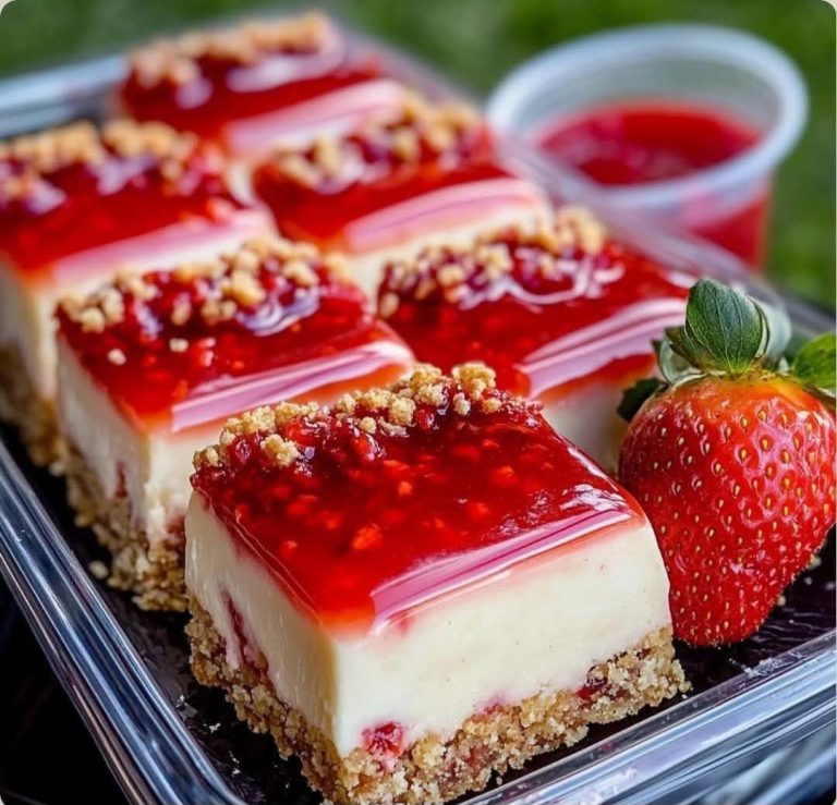 536202457 122134385444906352 8342344178237094412 N