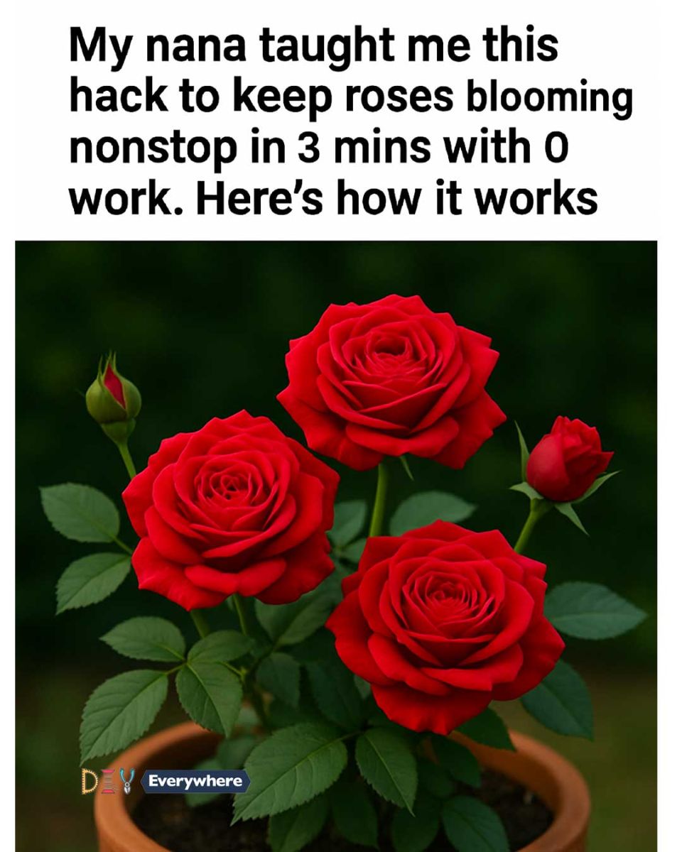 539095887 1251423036782272 3102038447998423860 N