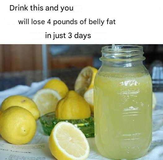 3978049f 625b 4302 8094 91b8723f9992
