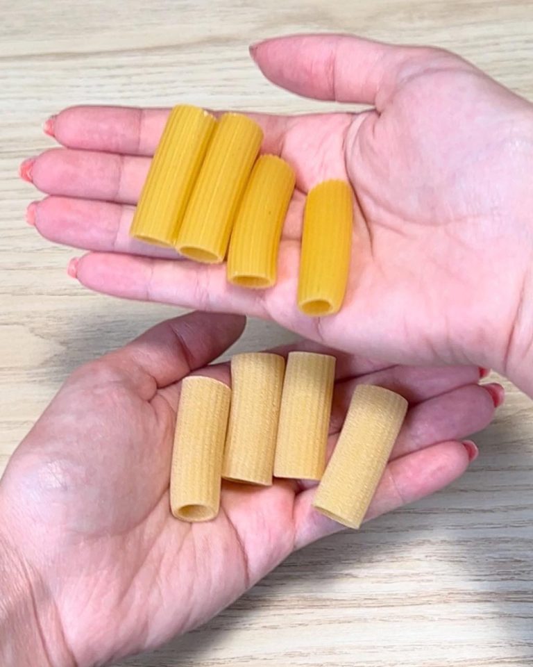 485173127 621717670847240 8706914615184723359 N 768x960