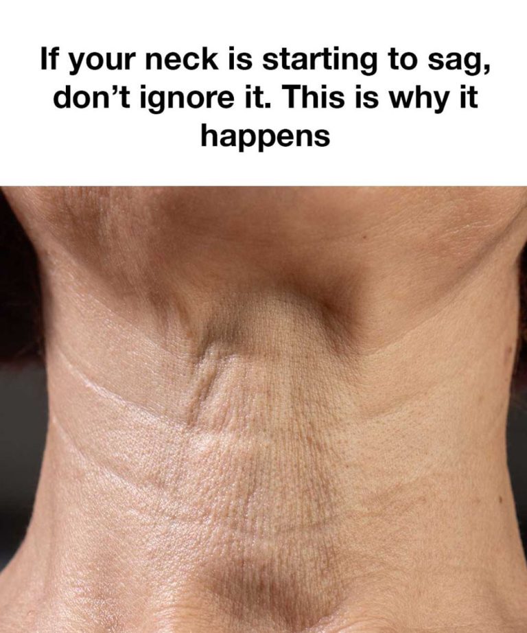 537710156 1984455812310320 324414555642904464 N