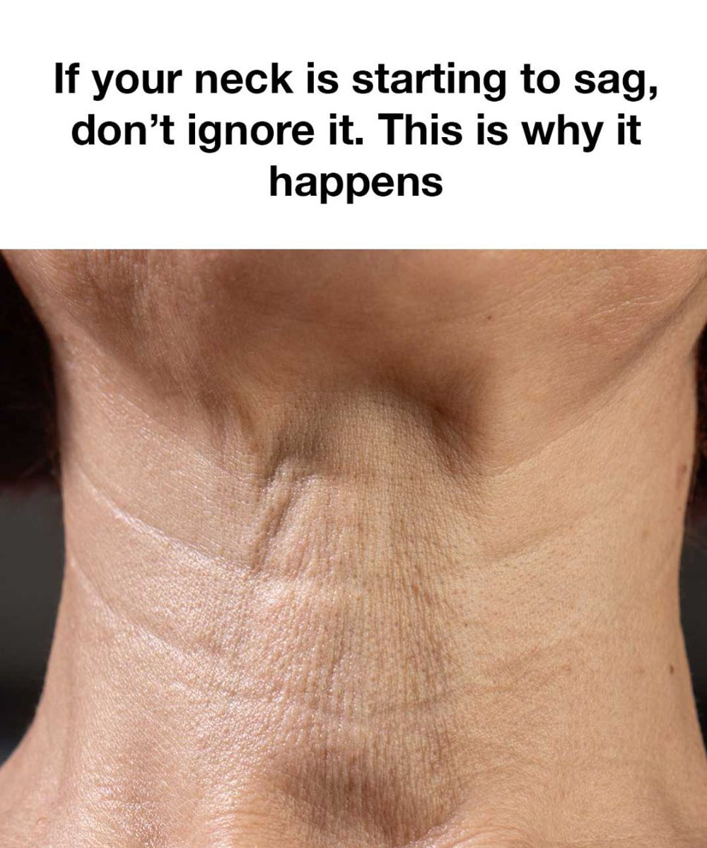 537710156 1984455812310320 324414555642904464 N