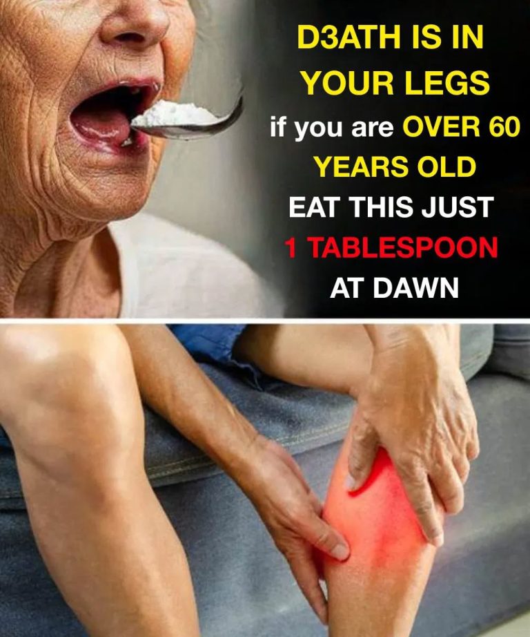 538358732 1834081547463738 3795634914701190490 N