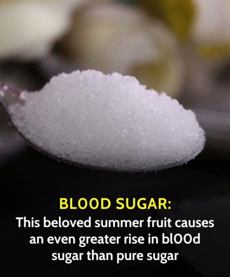 538444700 122151454142675211 4397466177879920896 N