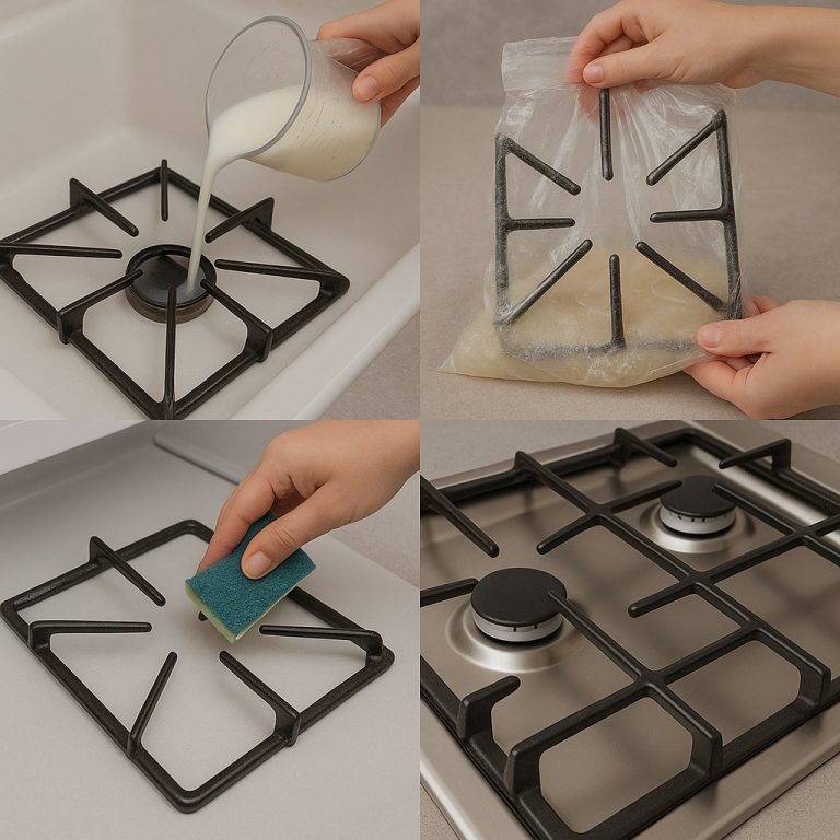 542745720 1198053809025859 5659452975422173294 N (1)