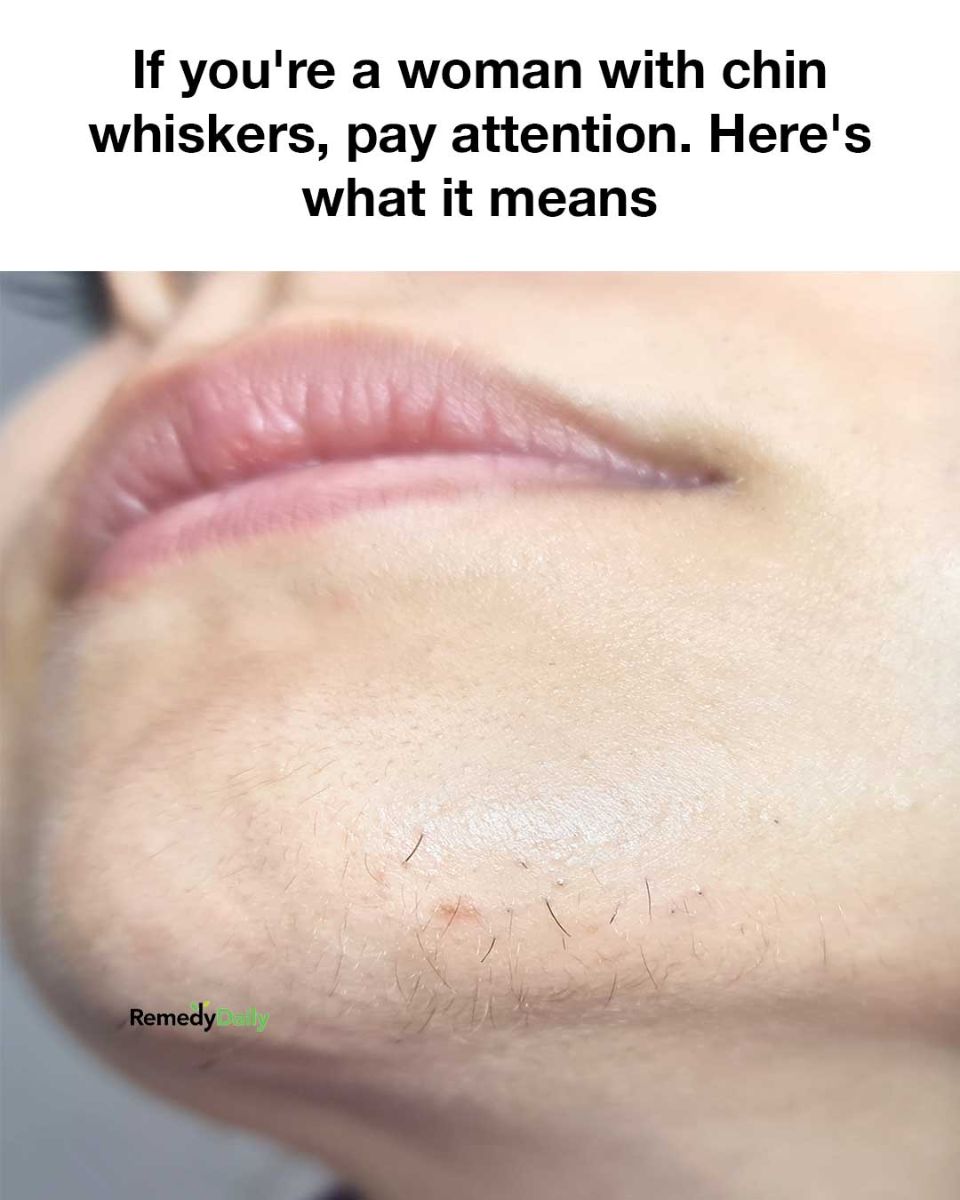 543106050 773450171999517 7533974364294533725 N